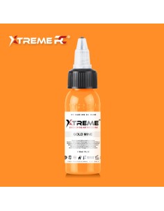 GOLD MINE - 1oz - REACH