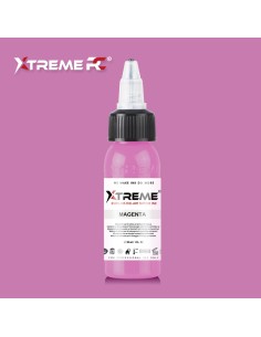 MAGENTA - 1oz - REACH