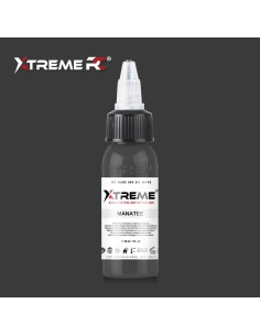 MANATEE - 1oz - REACH