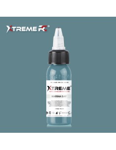 MARINA BAY - 1oz - REACH