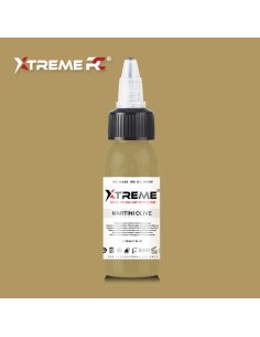 MARTINI OLIVE - 1oz - REACH
