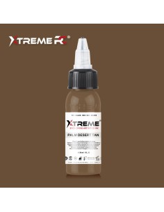 Palm Desert Tan - 1oz - REACH