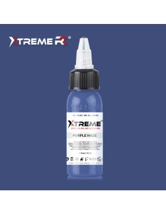 PURPLE HAZE - 1oz - REACH