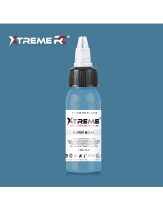 SUPER NOVA - 1oz - REACH