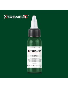 VINE GREEN - 1oz - REACH