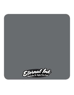 Eternal ink - Gray