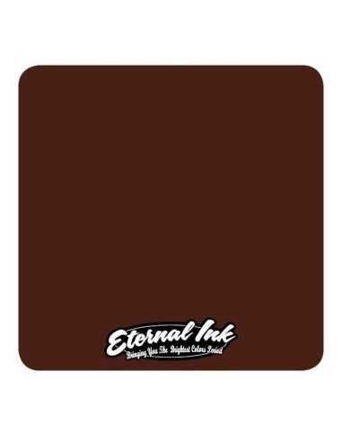 Eternal ink - Deep Red - Standard Colors
