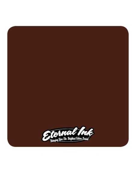 Eternal ink - Deep Red - Standard Colors