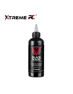 BLACK MAGIC TATTOO INK - 8oz - REACH