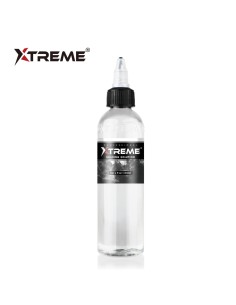 SHADING SOLUTION - 4oz - REACH