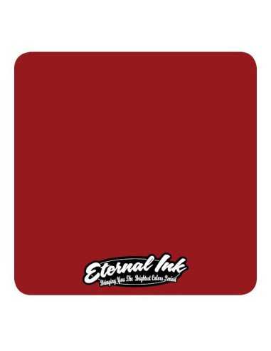 Eternal ink - Dark Red - Standard Colors