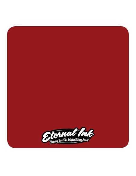 Eternal ink - Dark Red - Standard Colors