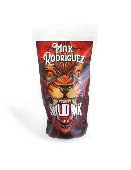 MAX RODRIGUEZ - 12 COLORES SET 1 OZ