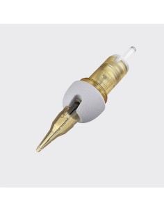 V-Select PLUS - Liner - Caja de 16 unidades