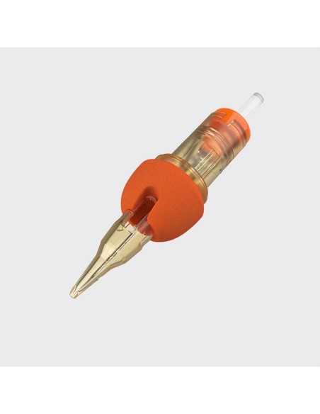 V-Select PLUS - Shader - Caja de 16 unidades