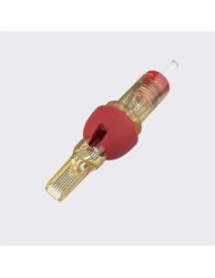 V-Select PLUS - Curved Magnum - Caja de 16 unidades