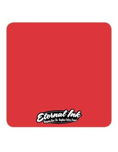 Eternal ink-Tangerine-Standard Colors