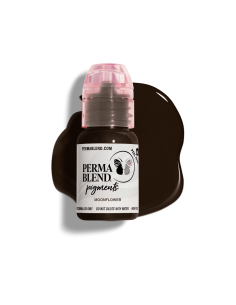 Perma Blend Ink - Moonflower