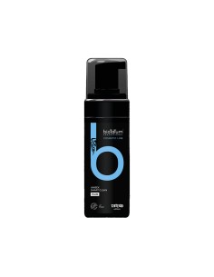 UNISEX SMART CLEAN FOAM - 150ml - Biotatum