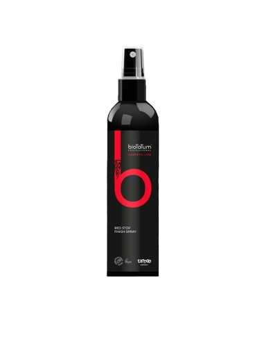 REDSTOP FINISH SPRAY - 250ml - bioTaTum