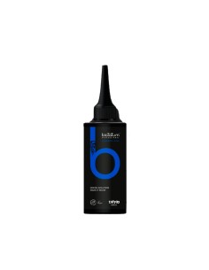 MIXING SOLUTION MAKE IT MOIST - 150ml - bioTaTum