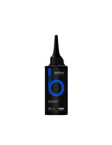 MIXING SOLUTION MAKE IT MOIST - 150ml - bioTaTum