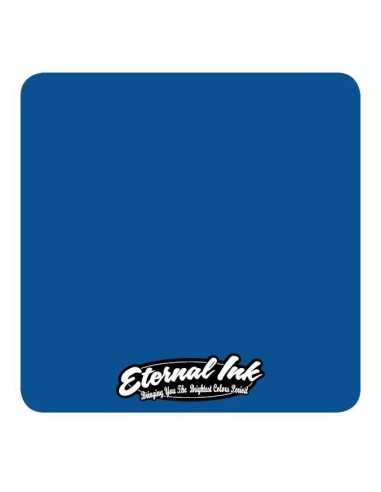 Eternal ink-True Blue-Standard Colors