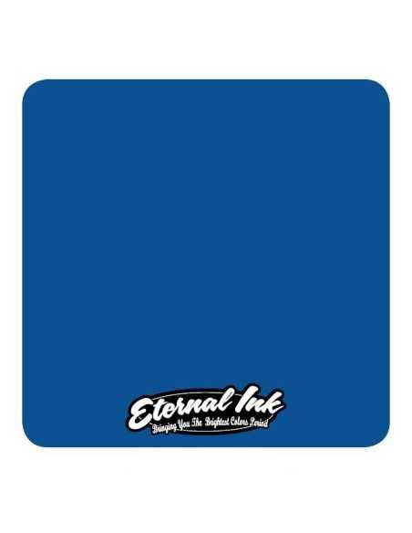 Eternal ink-True Blue-Standard Colors