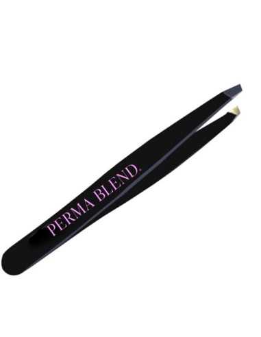 Supreme Brow Trio - 3 x 15ml