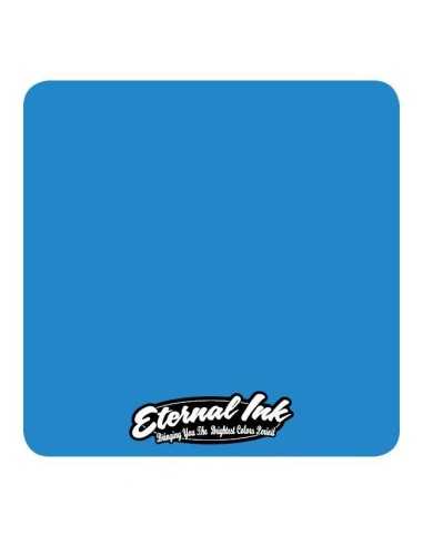 Eternal ink-Sky Blue-Standard Colors
