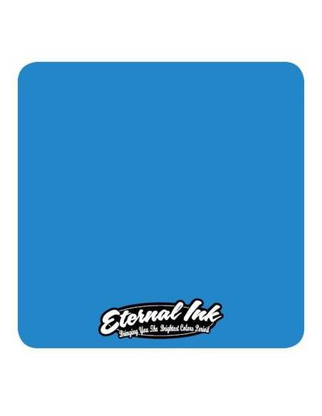 Eternal ink-Sky Blue-Standard Colors