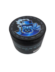 Tattoo methavaselin - Dr.Gritz