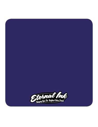 Eternal ink - Dark Purple - Standard...