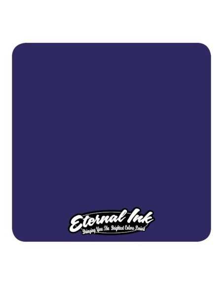 Eternal ink - Dark Purple - Standard Colors