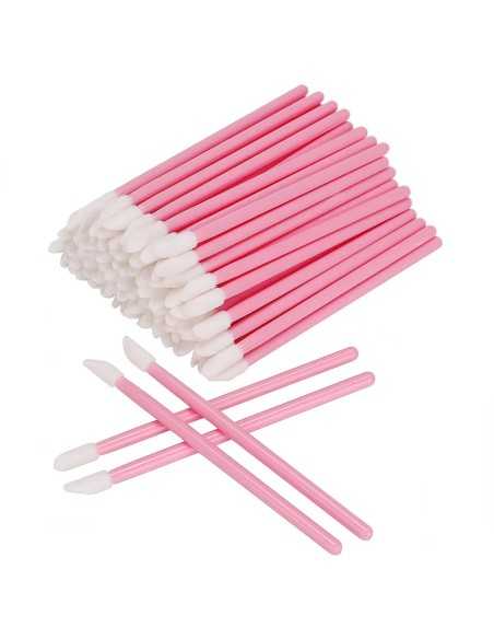 Aplicadores para labios