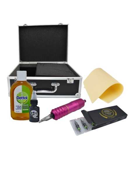 Combo Liquidación B