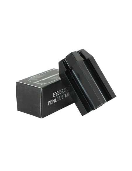 Afilador de cejas 4 en 1