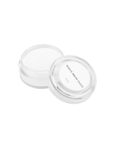 Pasta de cejas blanca Microblading