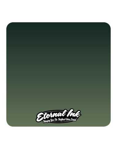 Eternal ink - Green Concentrate -...