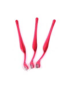 HEALLOR-Herramientas de belleza de maquillaje facial