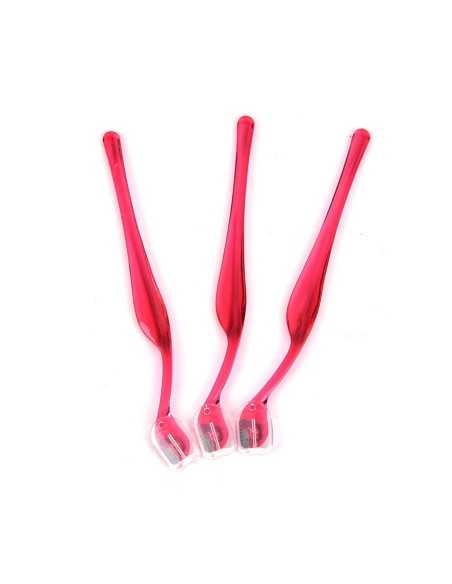 HEALLOR-Herramientas de belleza de maquillaje facial