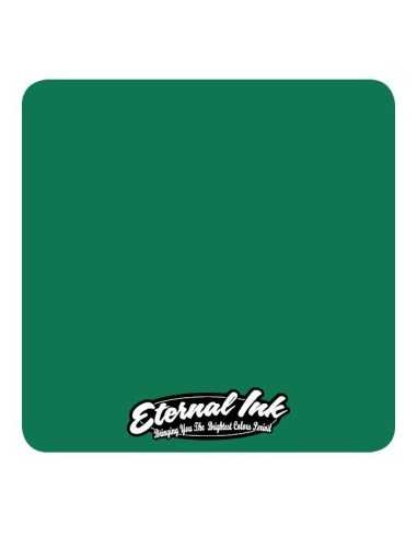 Eternal ink - Grass Green - Standard...