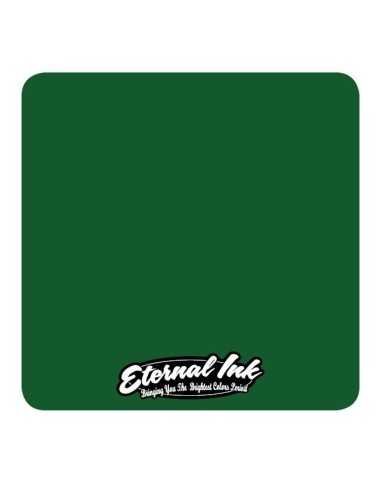 Eternal ink - Lime Green - Standard...