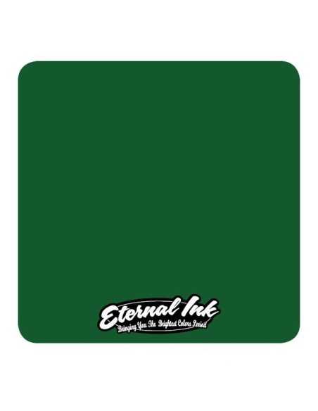 Eternal ink - Lime Green - Standard Colors