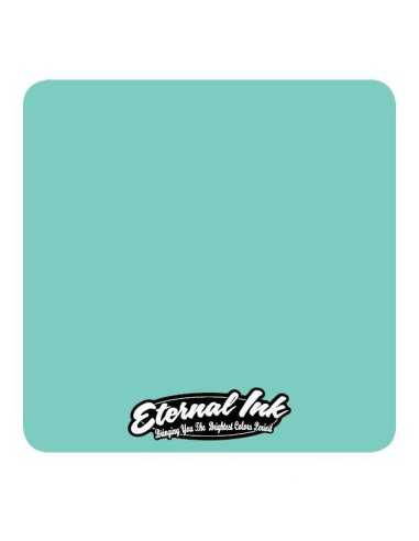 Eternal ink-Mint Green-Standard Colors