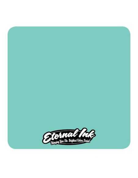 Eternal ink-Mint Green-Standard Colors
