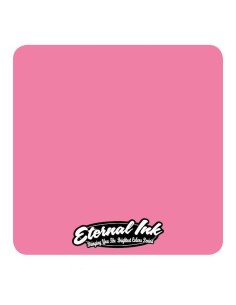 Eternal ink - Pink