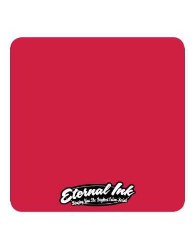 Eternal ink - Hot Pink - Standard Colors