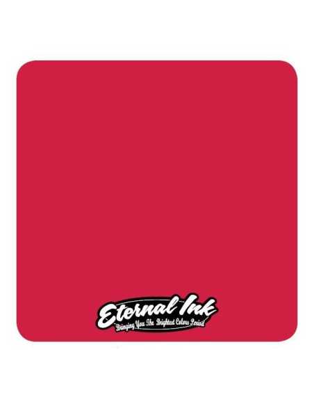 Eternal ink - Hot Pink - Standard Colors