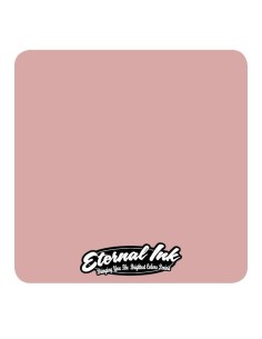 Eternal ink - Victorian...